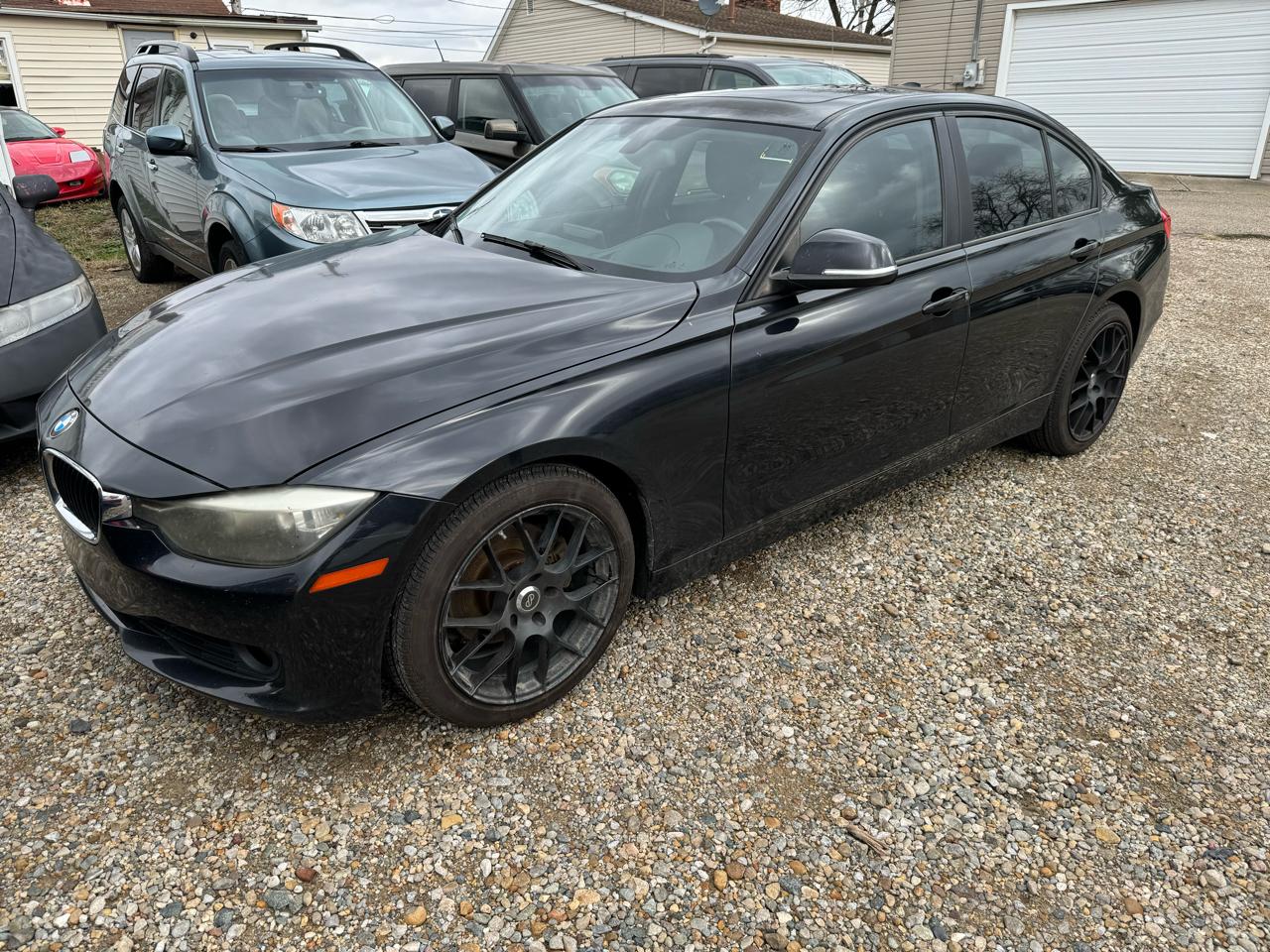 Sitemapcdatahttpsomobeldreferenzcomfascinating Low Cost Cars Circleville Cars Pictures
