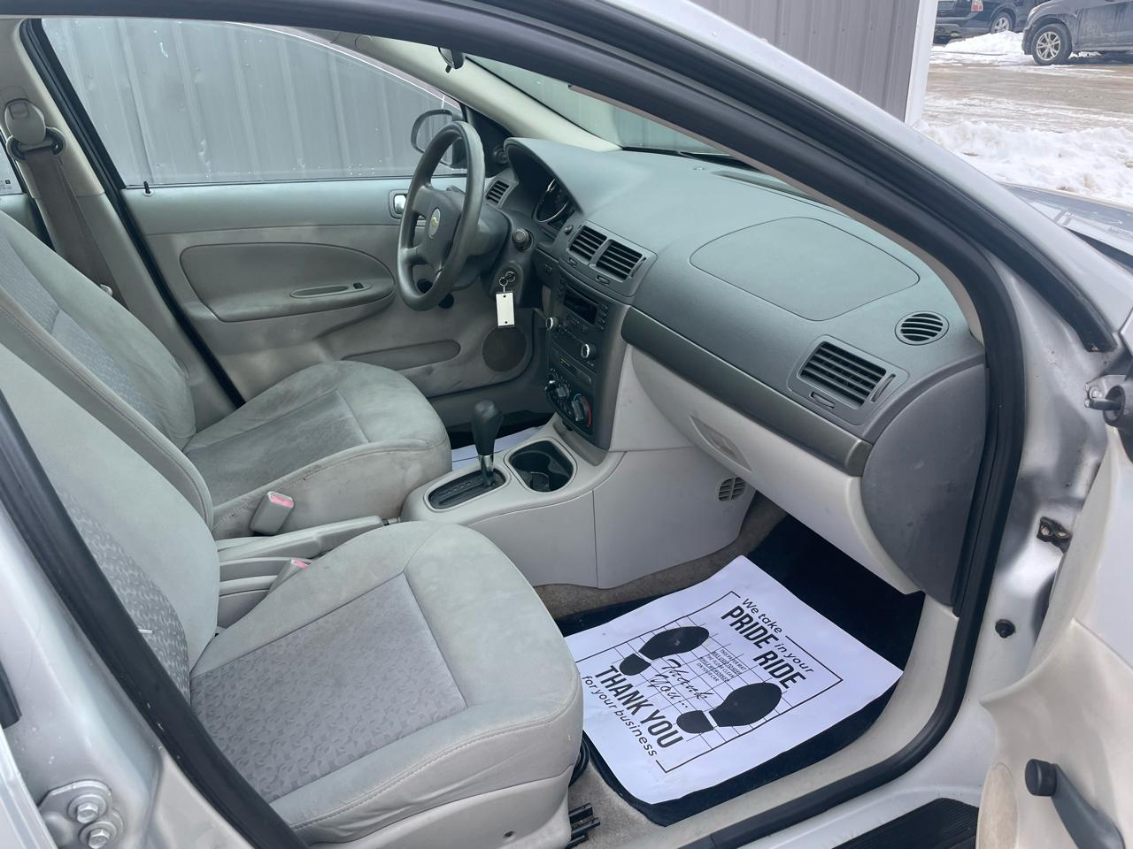 Chevrolet Cobalt  2006