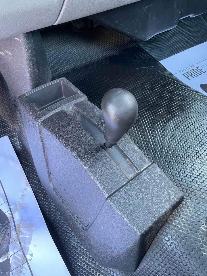 GMC Sierra 1500  2010