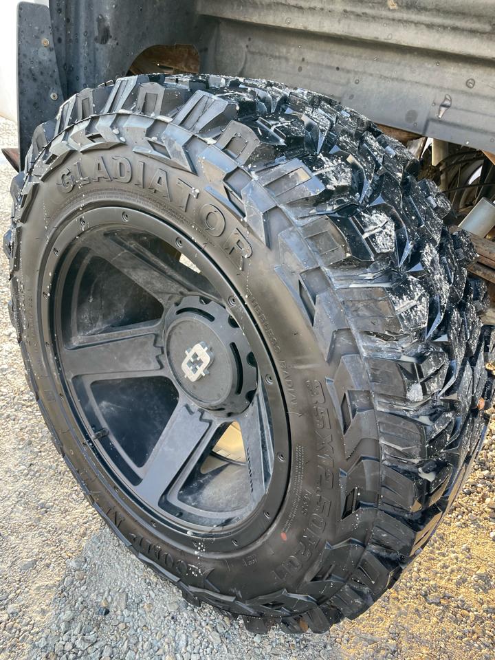 GMC Sierra 1500  2010