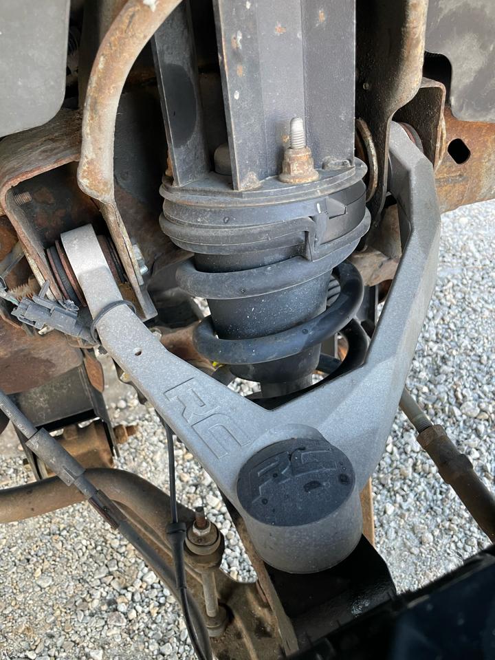 GMC Sierra 1500  2010