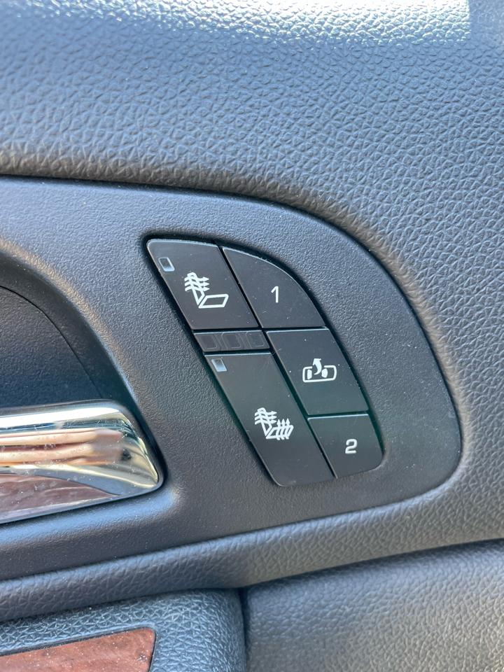 GMC Sierra 2500HD  2008