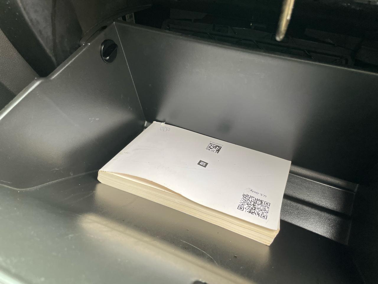 Chevrolet Traverse  2016