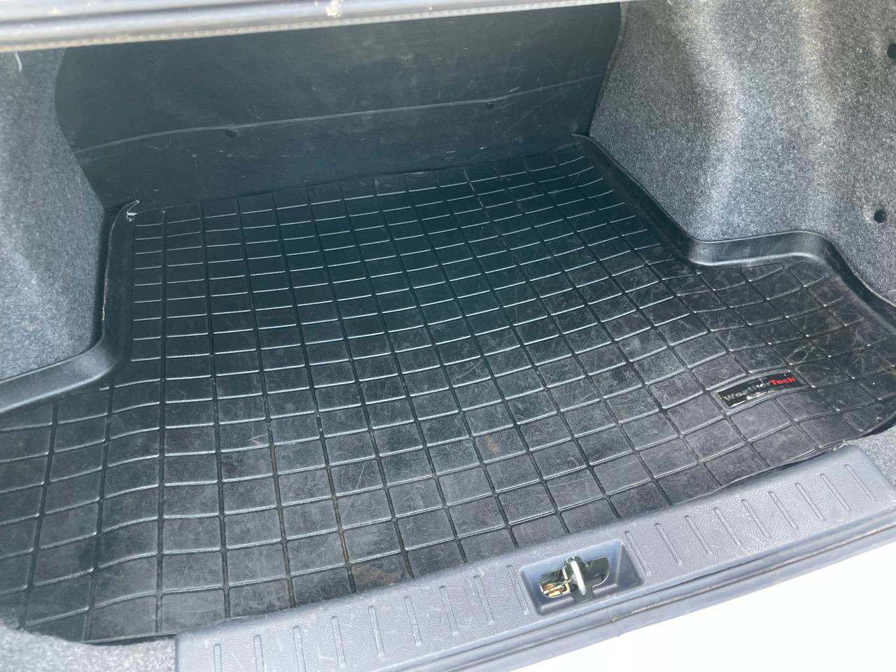 Nissan Versa  2024