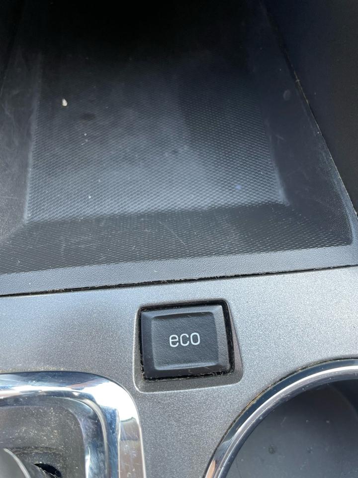 Chevrolet Equinox  2010