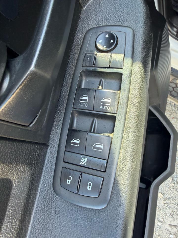 RAM 3500  2020
