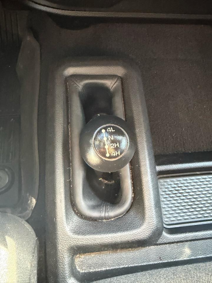 RAM 3500  2020