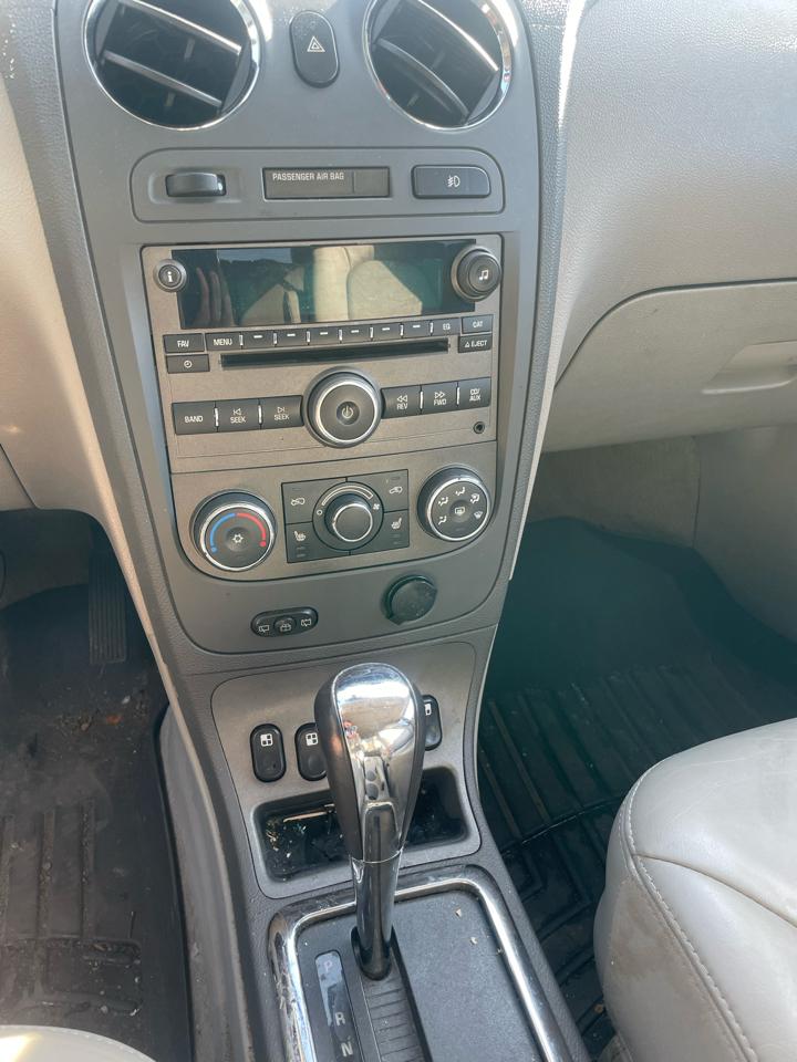 Chevrolet HHR  2006
