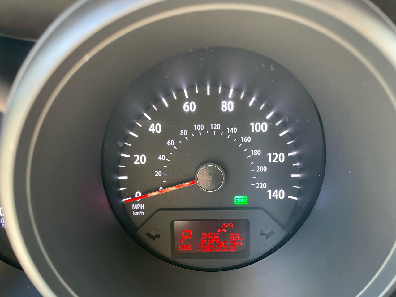 Kia Soul  2013