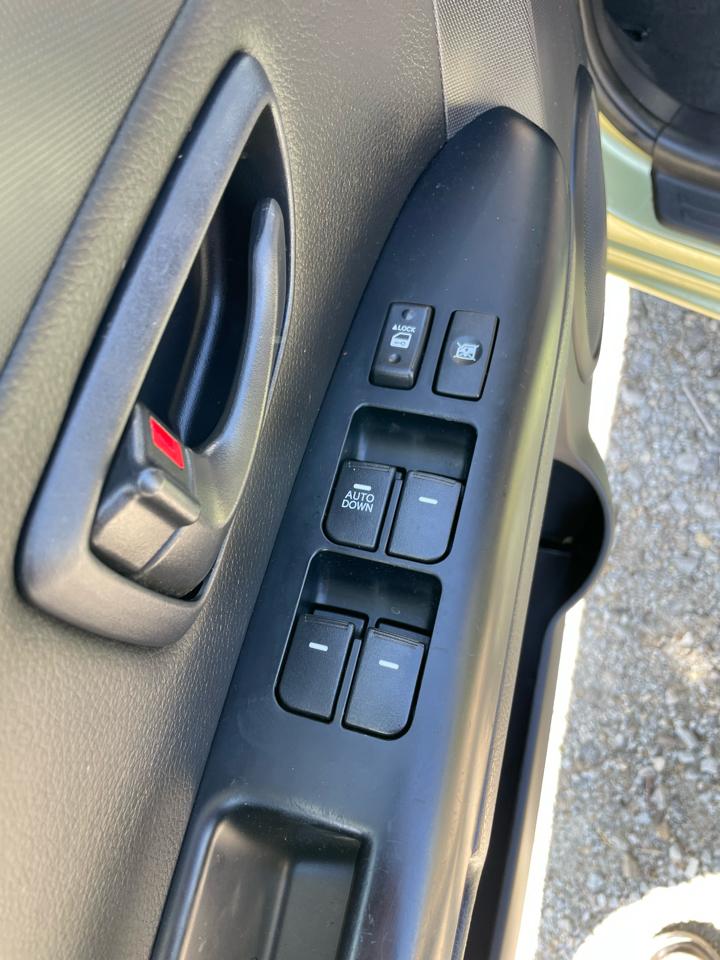 Kia Soul  2013