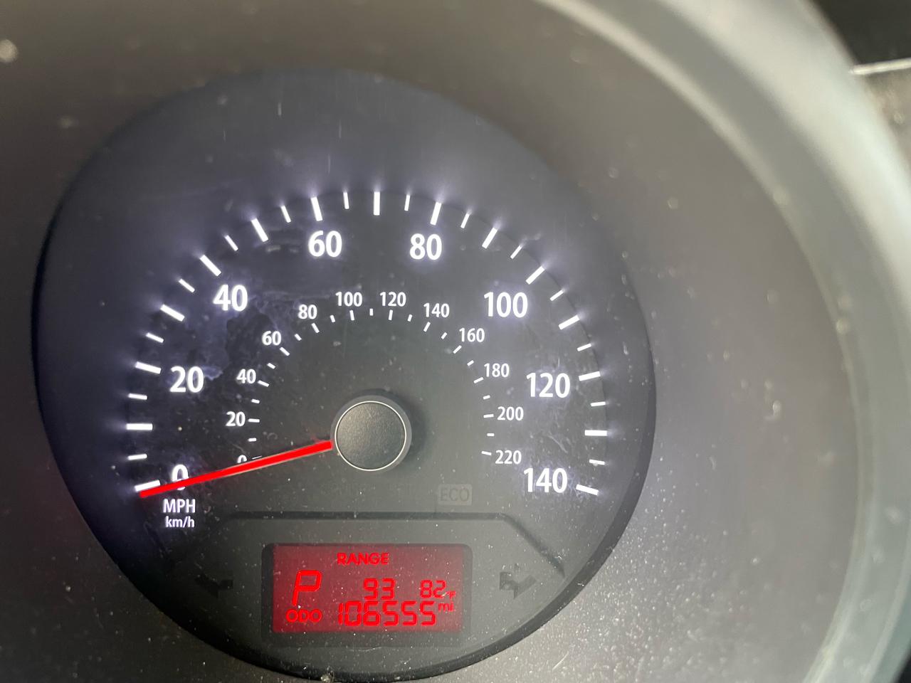 Kia Soul  2013