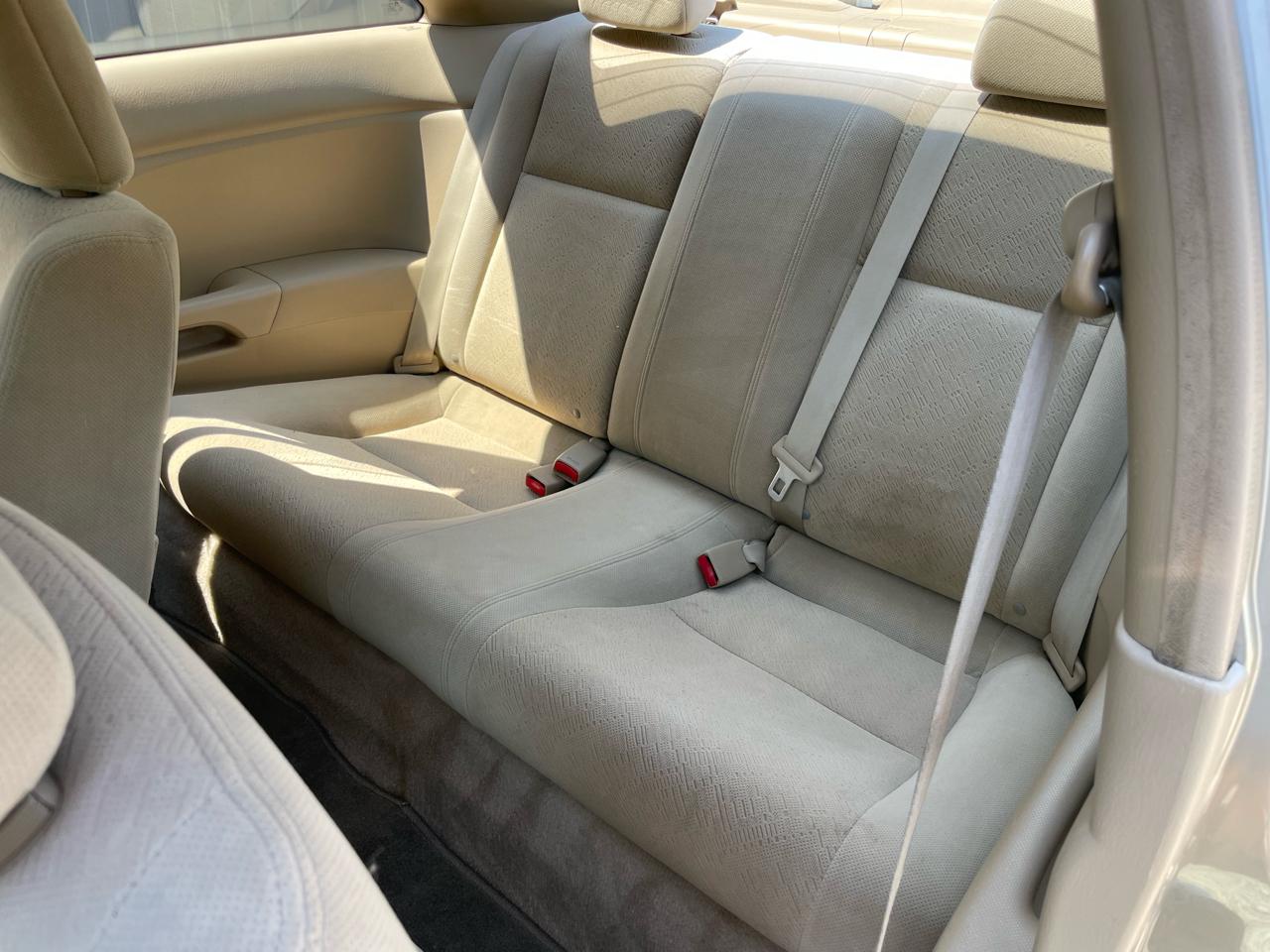 Honda Civic  2003