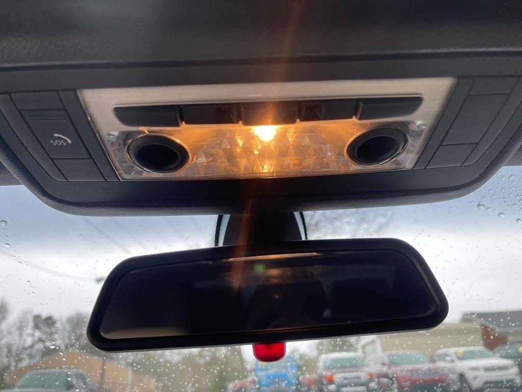 BMW 3-Series 328i Convertible 2011