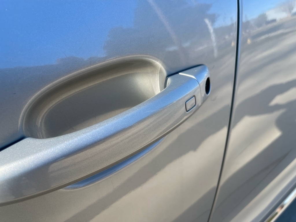 Audi Q5 2.0 quattro Premium 2014