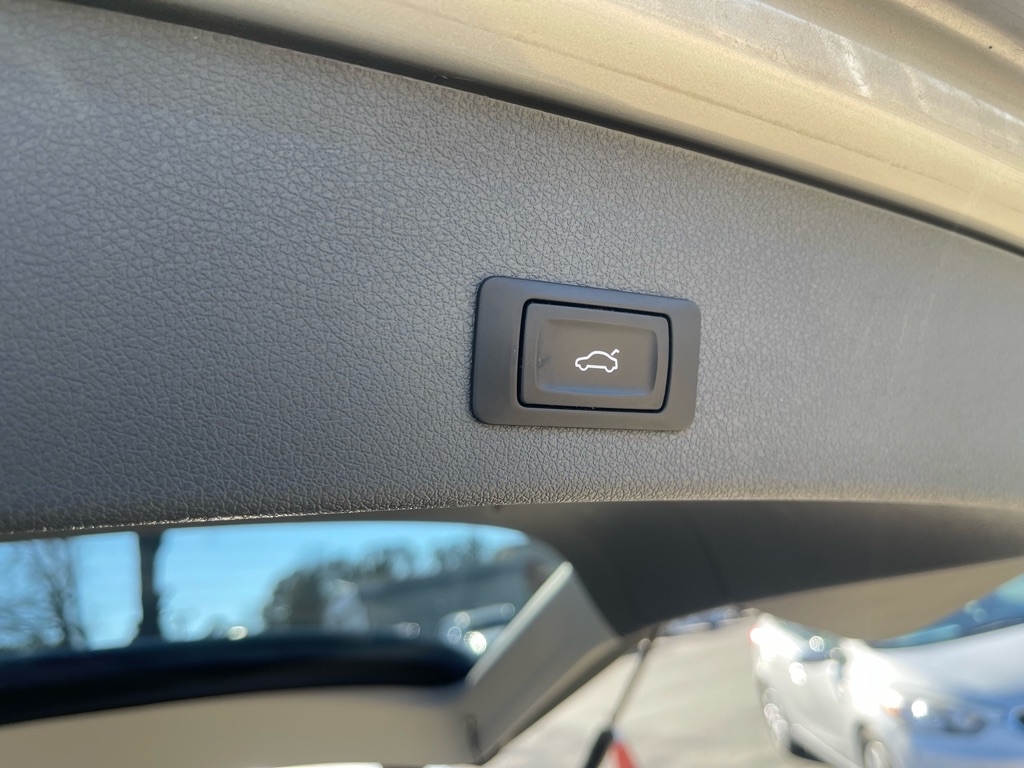 Audi Q5 2.0 quattro Premium 2014