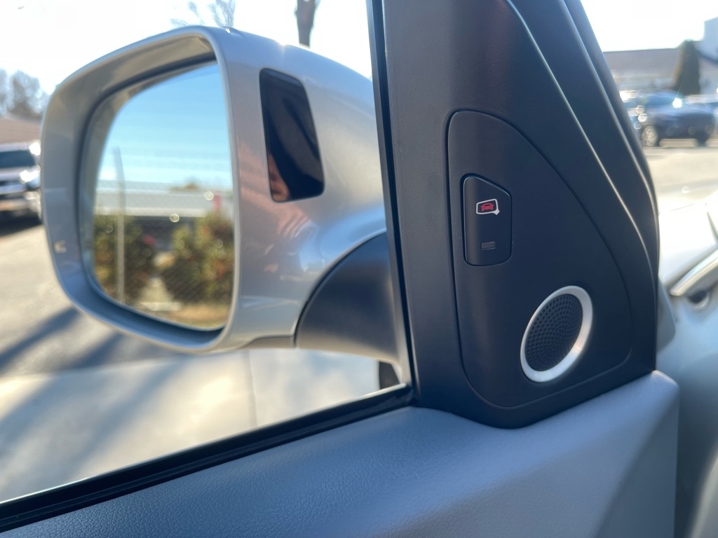 Audi Q5 2.0 quattro Premium 2014