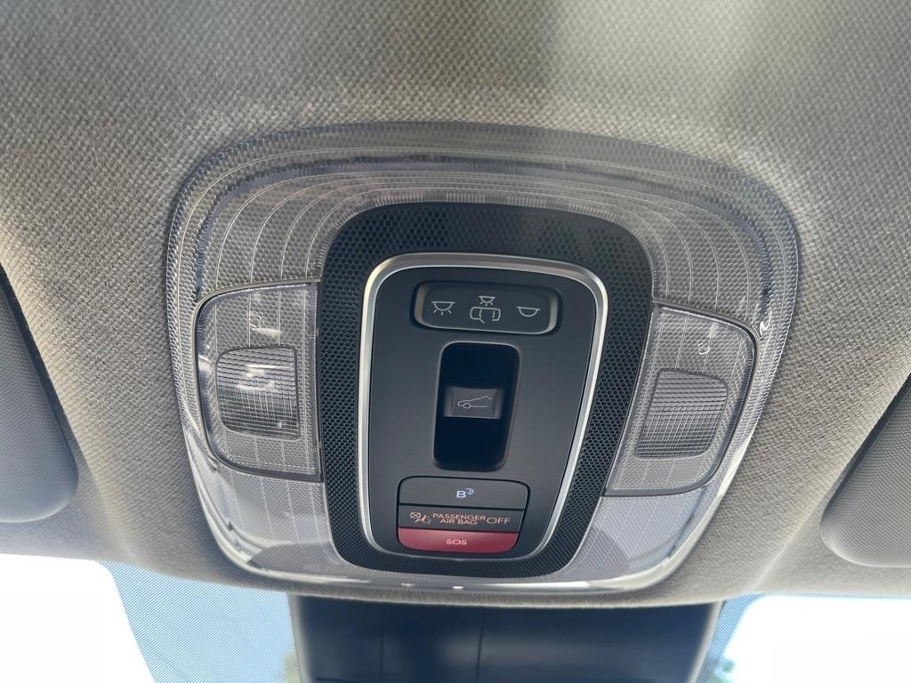 Hyundai Elantra Limited Hybrid 2023