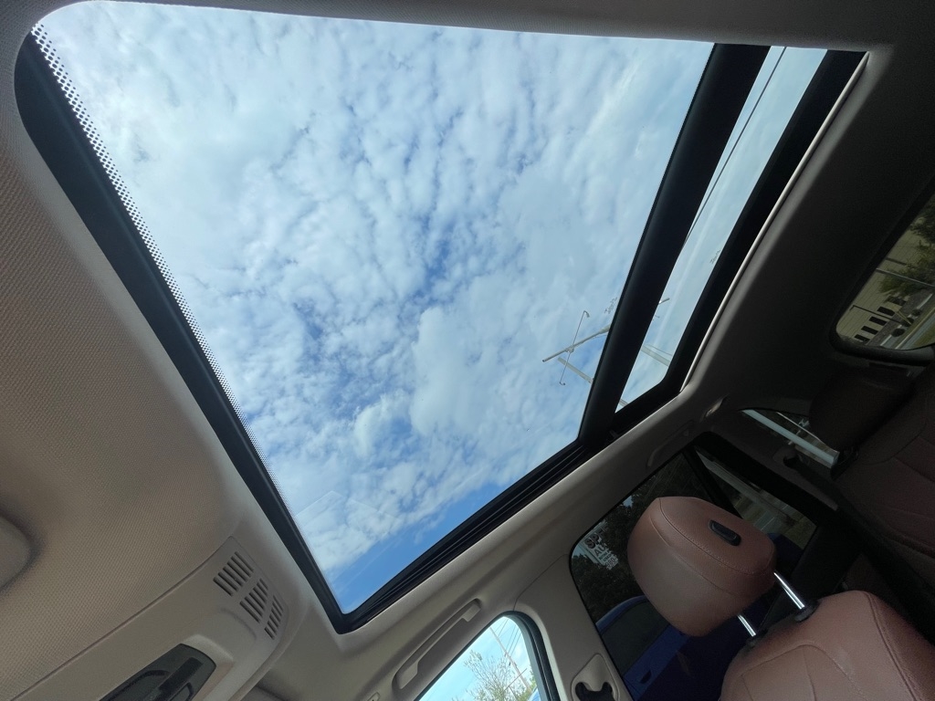 View 27