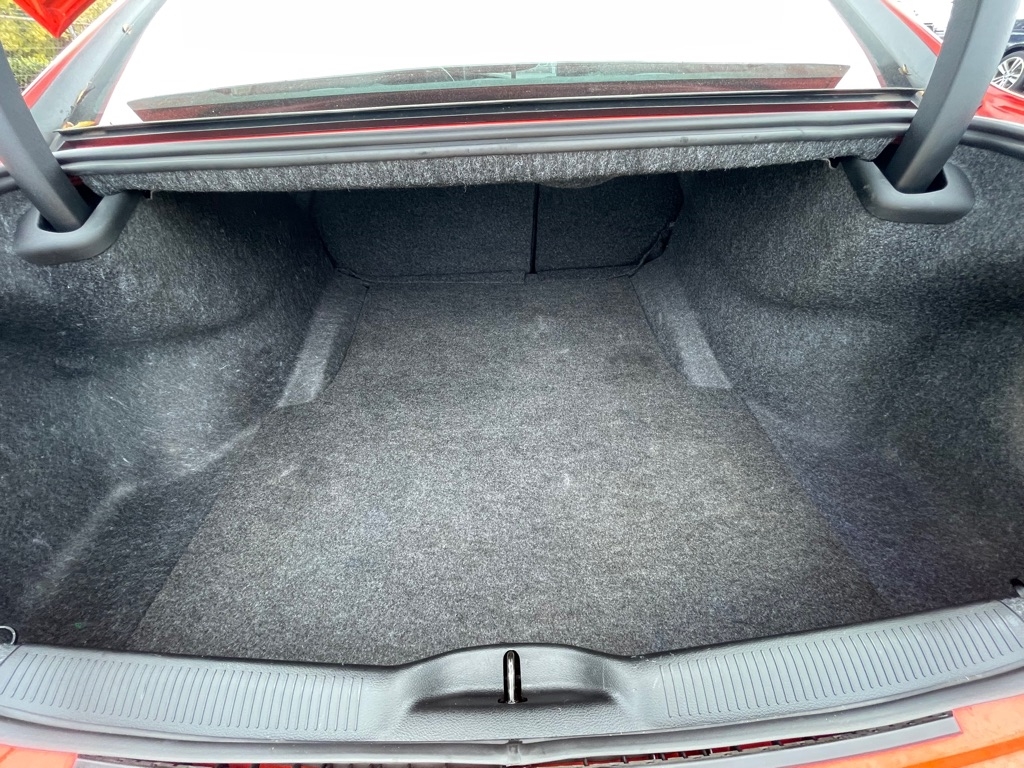 Dodge Charger SXT 2023 Dodge Charger SXT 2023