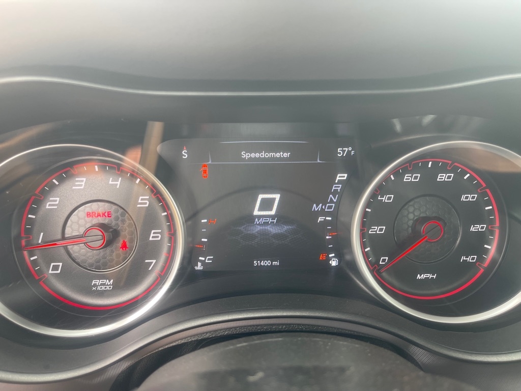 Dodge Charger SXT 2023 Dodge Charger SXT 2023