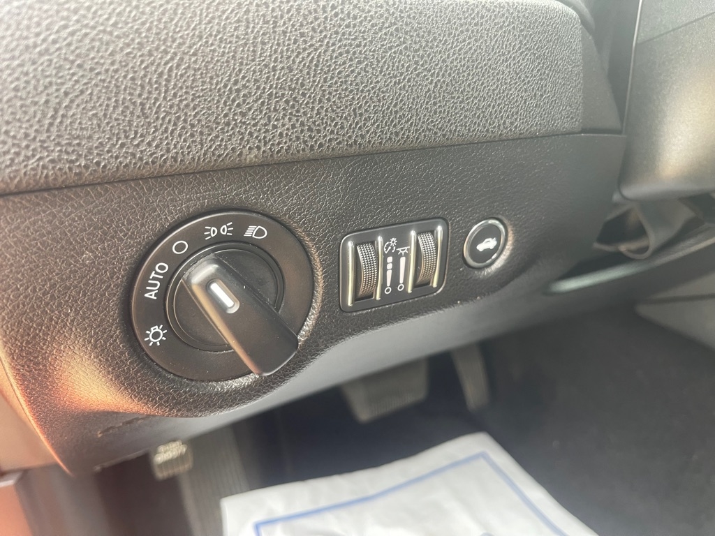 Dodge Charger SXT 2023