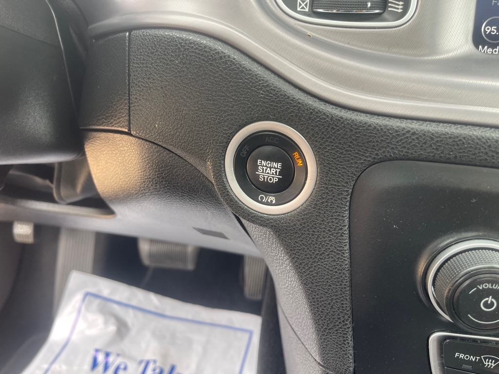 Dodge Charger SXT 2023