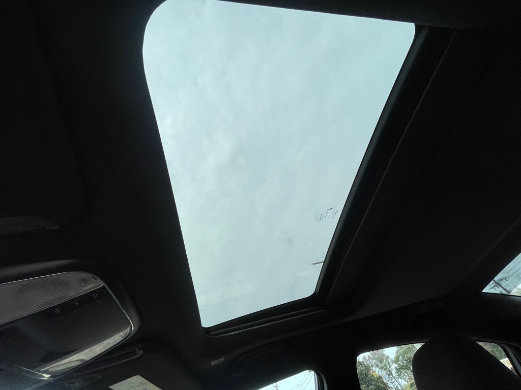 Dodge Charger SXT 2023