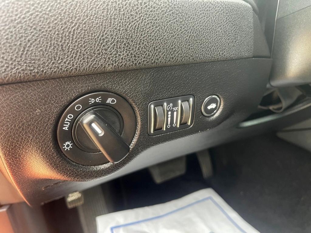 Dodge Charger SXT 2023