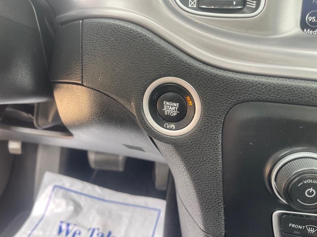 Dodge Charger SXT 2023