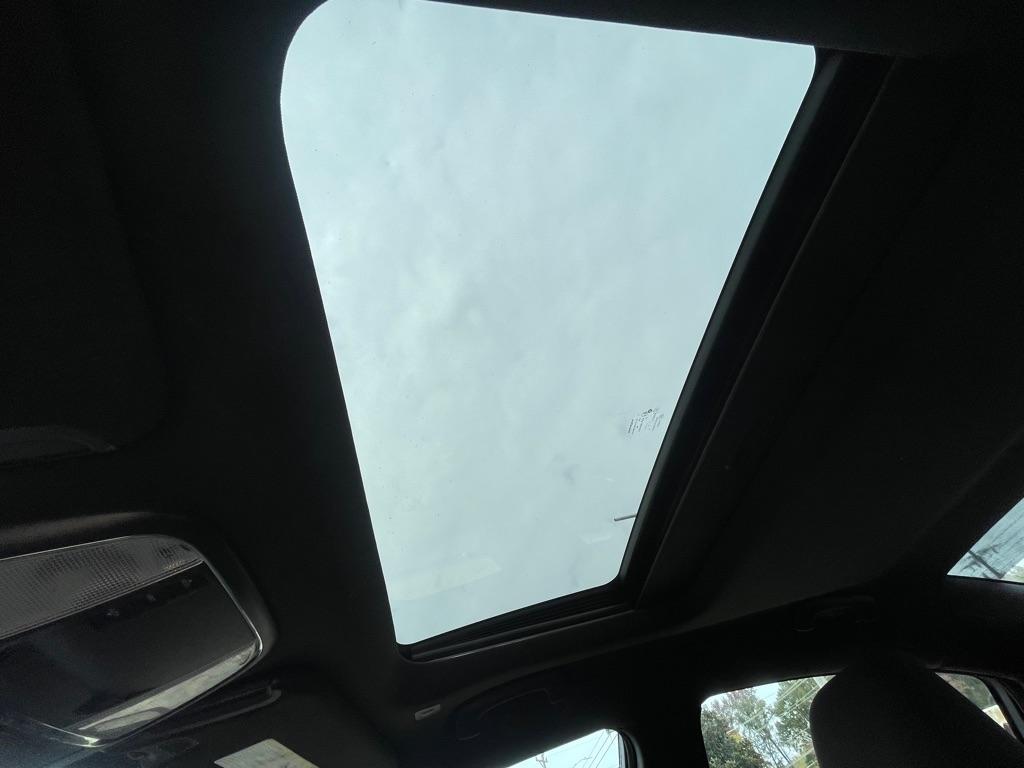 Dodge Charger SXT 2023