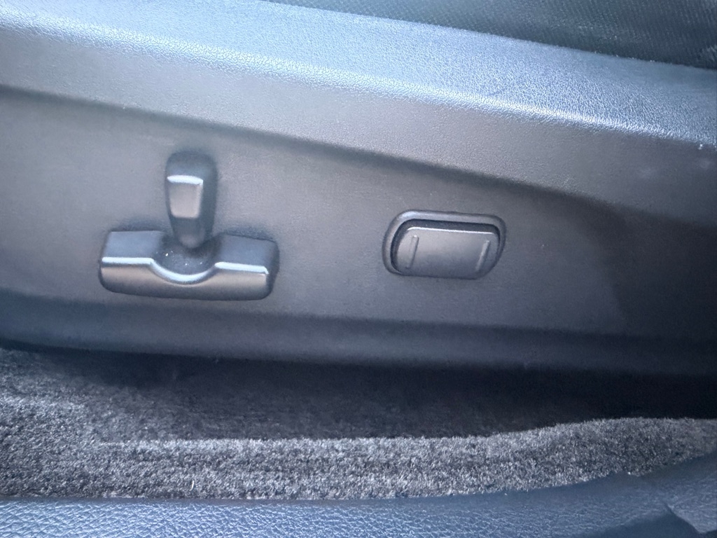 Subaru Outback 2.5i Premium 2013