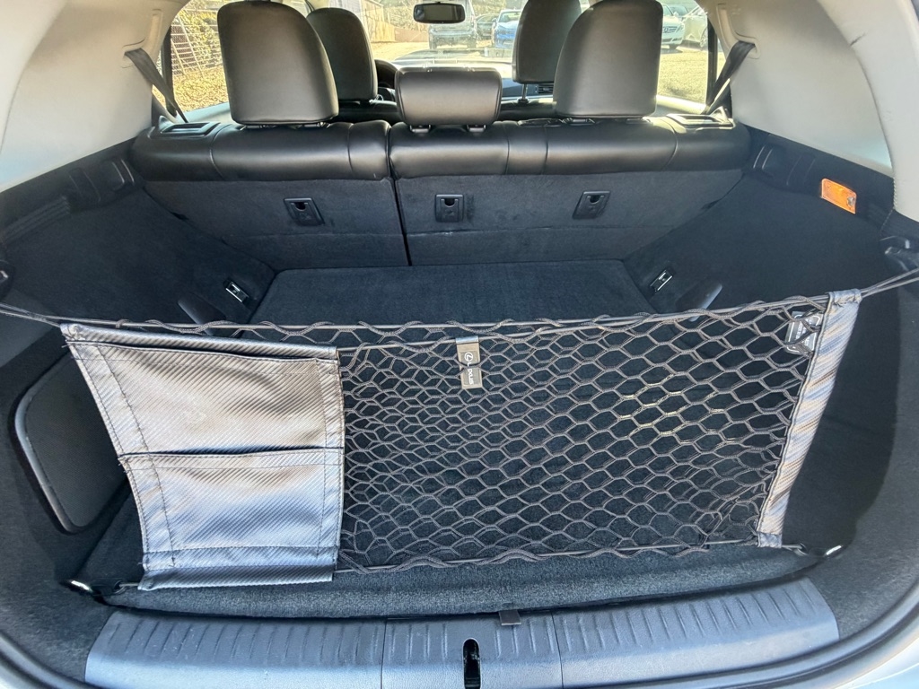 Lexus CT 200h Base 2013