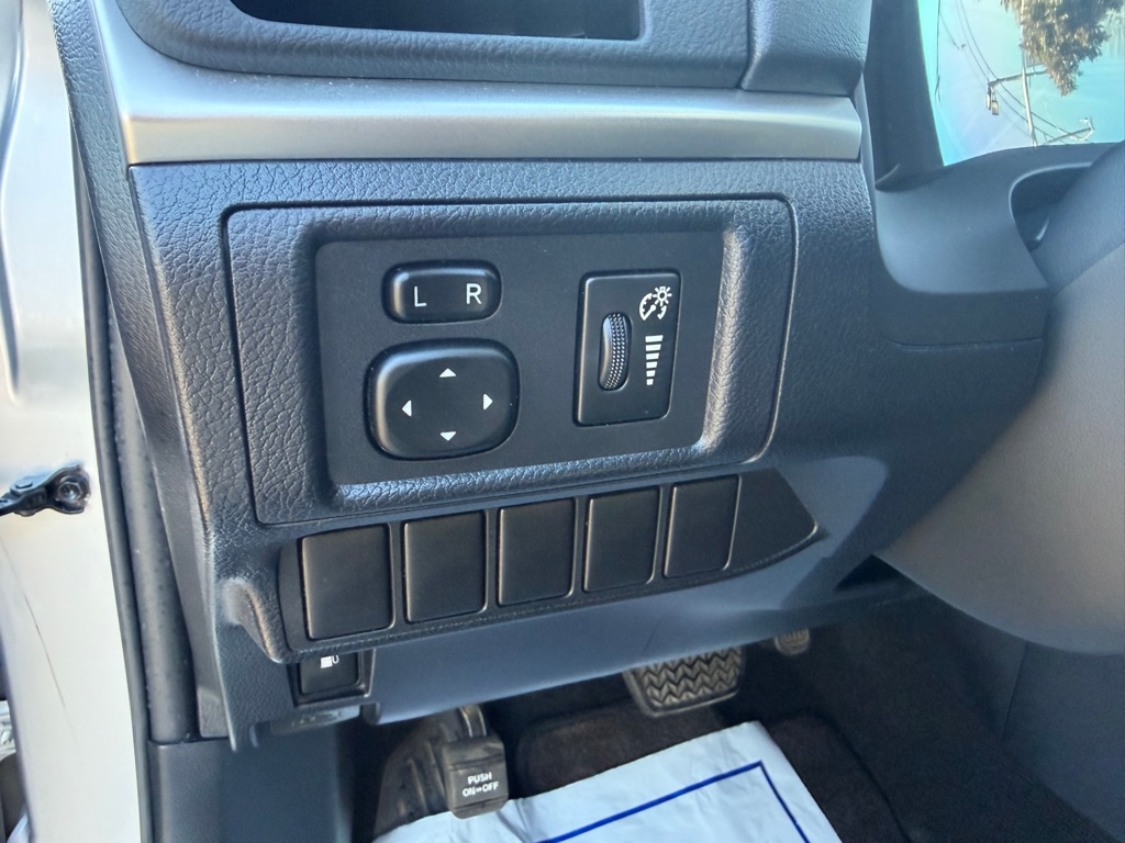 Lexus CT 200h Base 2013