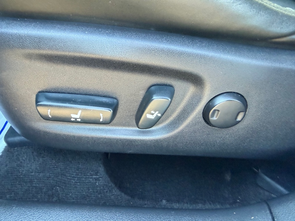 Lexus CT 200h Base 2013