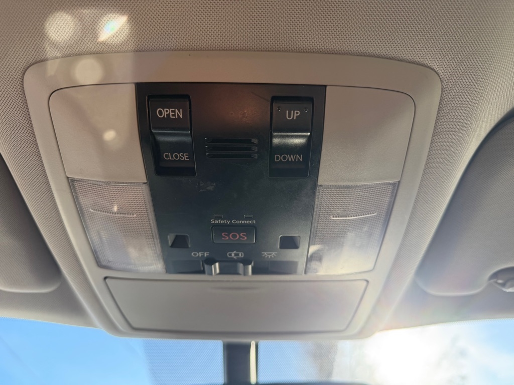 Lexus CT 200h Base 2013