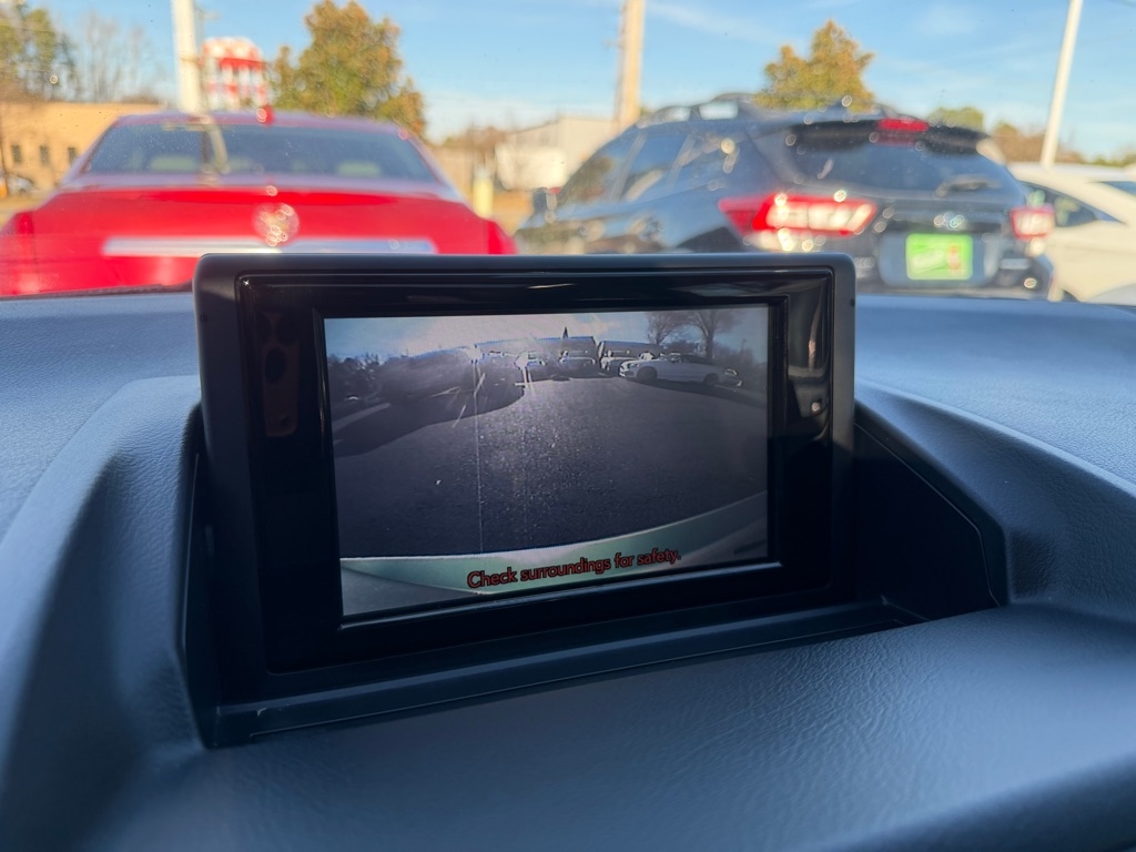 Lexus CT 200h Base 2013