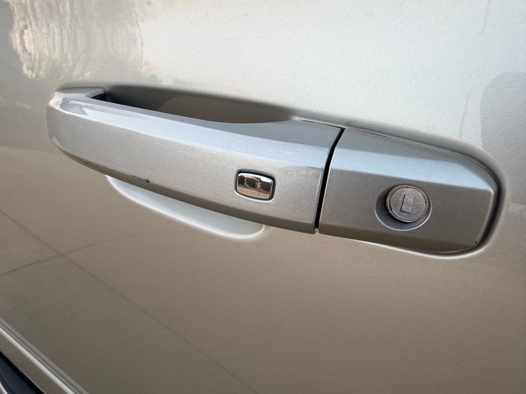 GMC Yukon SLT 4WD 2017