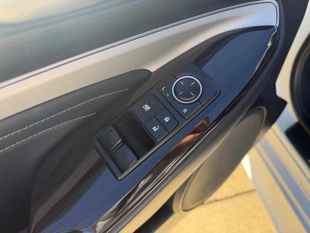 Lexus RC 350 RWD 2015