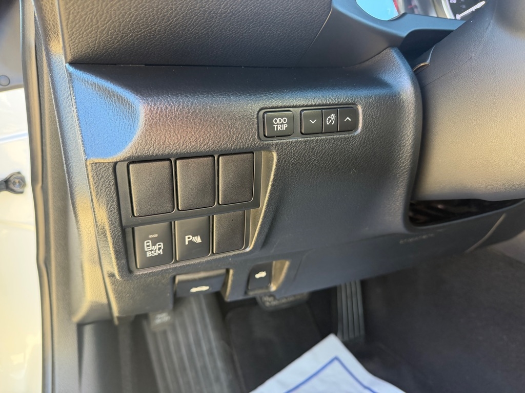 Lexus RC 350 RWD 2015