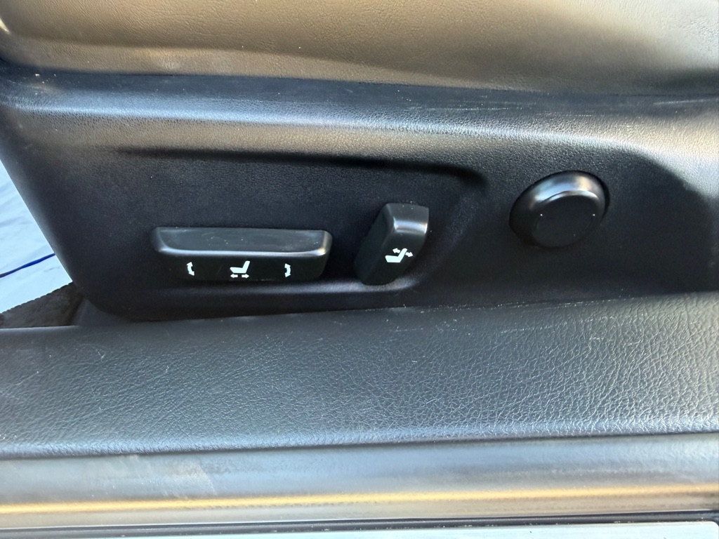 Lexus RC 350 RWD 2015