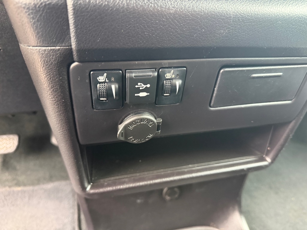 Toyota Sienna SE 8-Passenger 2018