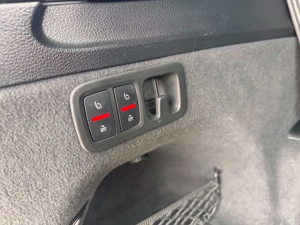 Audi Q7 3.0T Prestige quattro 2019