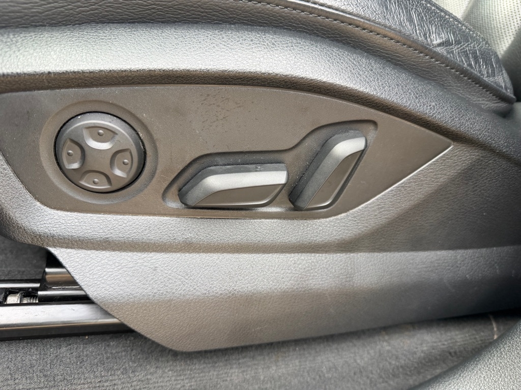 Audi Q7 3.0T Prestige quattro 2019