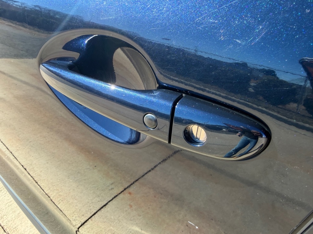 Mazda CX-5 Grand Touring 2018