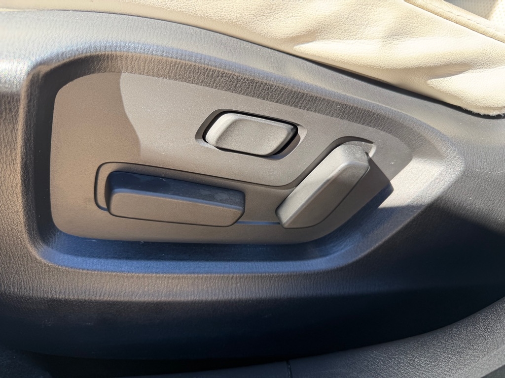 Mazda CX-5 Grand Touring 2018