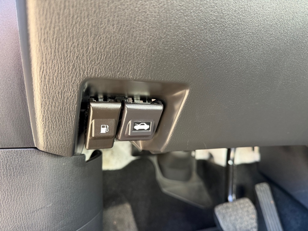 Mazda CX-5 Grand Touring 2018