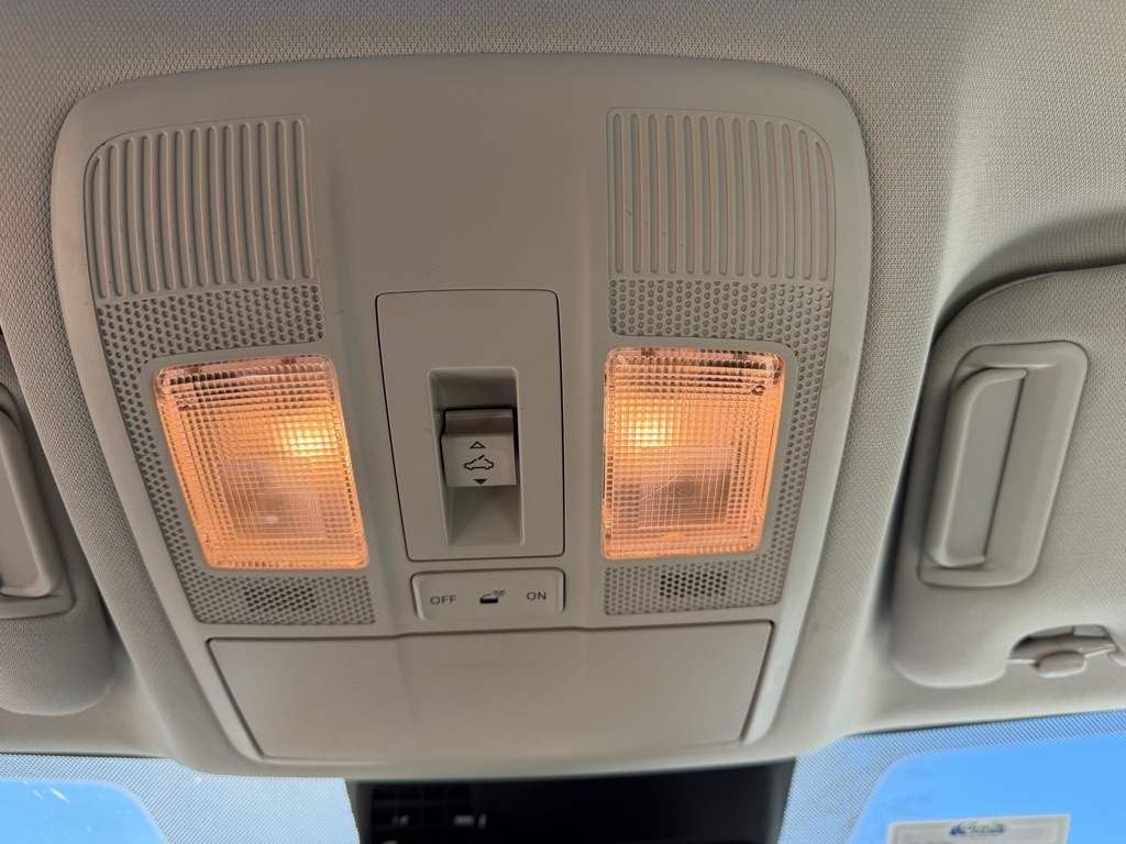 Mazda CX-5 Grand Touring 2018