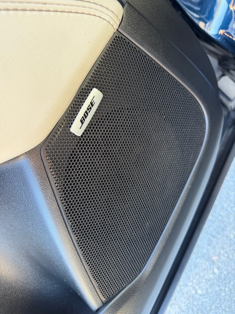 Mazda CX-5 Grand Touring 2018