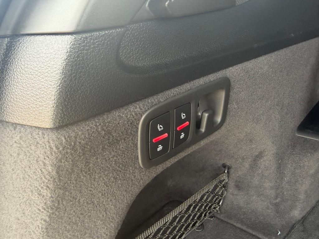 Audi Q7 3.0 Premium Plus quattro 2018