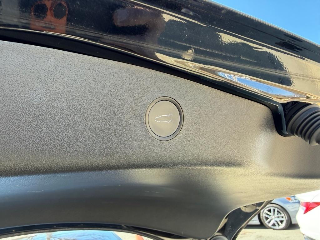 Tesla Model 3 Standard Range Plus 2021